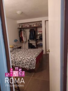 Casa en renta, Villas de la Hacienda; Atizapán, Estado de México