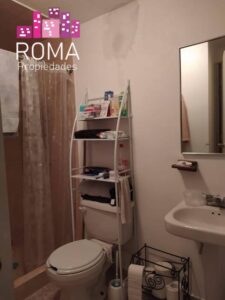 Casa en renta, Villas de la Hacienda; Atizapán, Estado de México