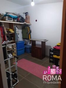 Casa en renta, Villas de la Hacienda; Atizapán, Estado de México