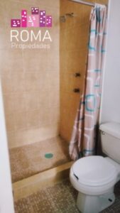 Casa en renta, Villas de la Hacienda; Atizapán, Estado de México