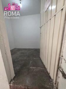 Casa en renta, La Romana, Av. Teotihuacan; Tlalnepantla, Estado de México