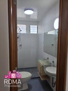 Departamento en renta, Hacienda del parque, 2da Sección; Cuautitlán Izcalli, Estado de México