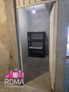 Departamento en renta, Hacienda del parque, 2da Sección; Cuautitlán Izcalli, Estado de México