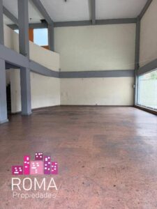 Departamento en venta, Hacienda del parque; Cuautitlán Izcalli, Ciudad de México