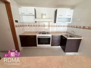 Departamento en venta, Hacienda del parque; Cuautitlán Izcalli, Ciudad de México