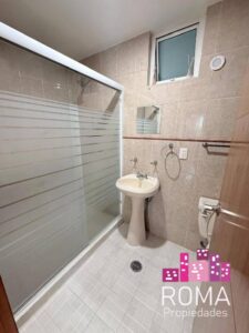 Departamento en venta, Hacienda del parque; Cuautitlán Izcalli, Ciudad de México