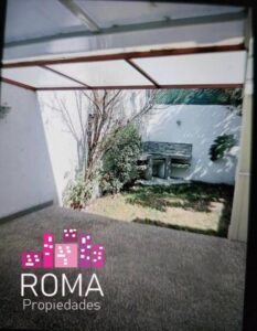 Casa en renta, Viveros de la loma, Tlalnepantla, Estado de México