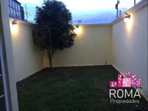 Casa en renta, El Dorado; Tlalnepantla, Estado de México