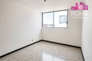 Oficinas en renta; Tlalnepantla Centro, Estado de México