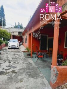 Casa en venta, Colonia Bonfil, Atizapán, Estado de México