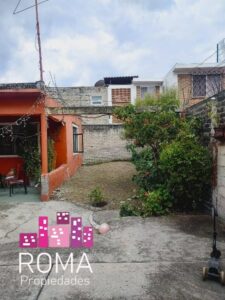Casa en venta, Colonia Bonfil, Atizapán, Estado de México