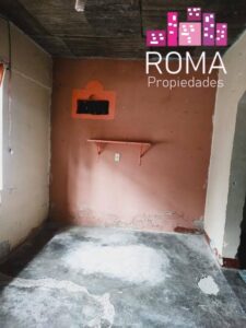 Casa en venta, Colonia Bonfil, Atizapán, Estado de México