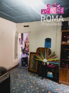 Casa en venta, Colonia Bonfil, Atizapán, Estado de México
