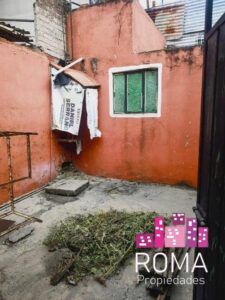 Casa en venta, Colonia Bonfil, Atizapán, Estado de México