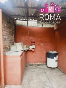 Casa en venta, Colonia Bonfil, Atizapán, Estado de México