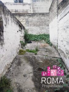 Casa en venta, Colonia Bonfil, Atizapán, Estado de México