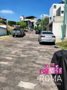 Terreno en venta, San Mateo Tecoloapan; López Mateos, Estado de México