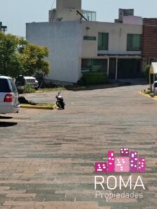 Terreno en venta, San Mateo Tecoloapan; López Mateos, Estado de México