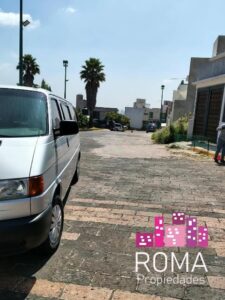 Terreno en venta, San Mateo Tecoloapan; López Mateos, Estado de México
