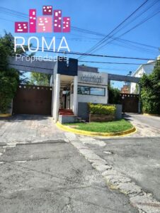 Terreno en venta, San Mateo Tecoloapan; López Mateos, Estado de México
