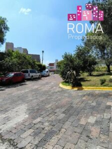 Terreno en venta, San Mateo Tecoloapan; López Mateos, Estado de México