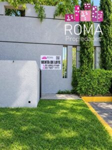 Terreno en venta, San Mateo Tecoloapan; López Mateos, Estado de México