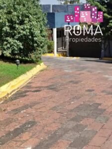 Terreno en venta, San Mateo Tecoloapan; López Mateos, Estado de México