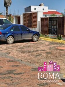 Terreno en venta, San Mateo Tecoloapan; López Mateos, Estado de México