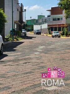 Terreno en venta, San Mateo Tecoloapan; López Mateos, Estado de México
